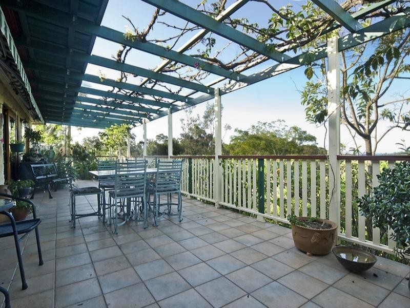 134 Mons School Road, Buderim QLD 4556