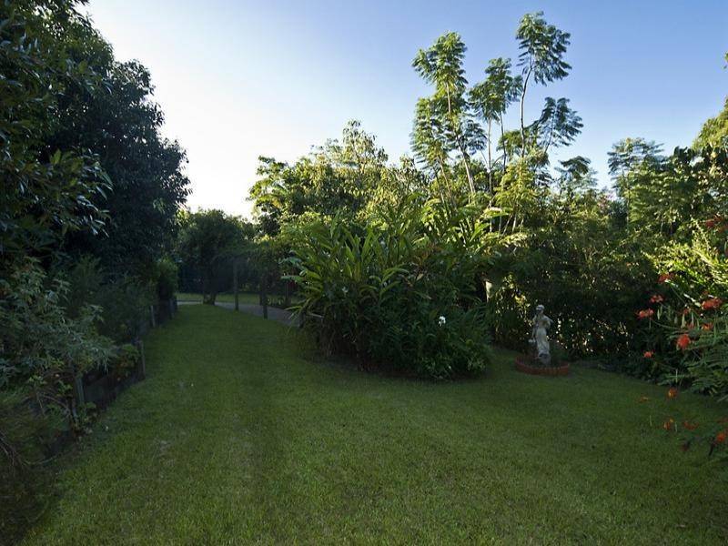 134 Mons School Road, Buderim QLD 4556