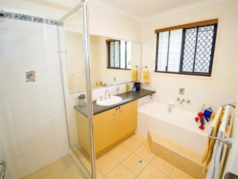 21 Andriana Drive, Buderim QLD 4556