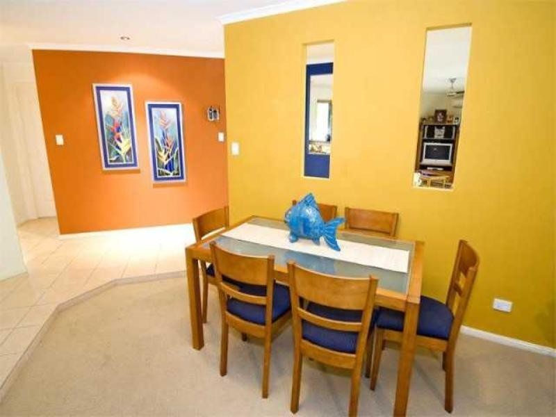 21 Andriana Drive, Buderim QLD 4556