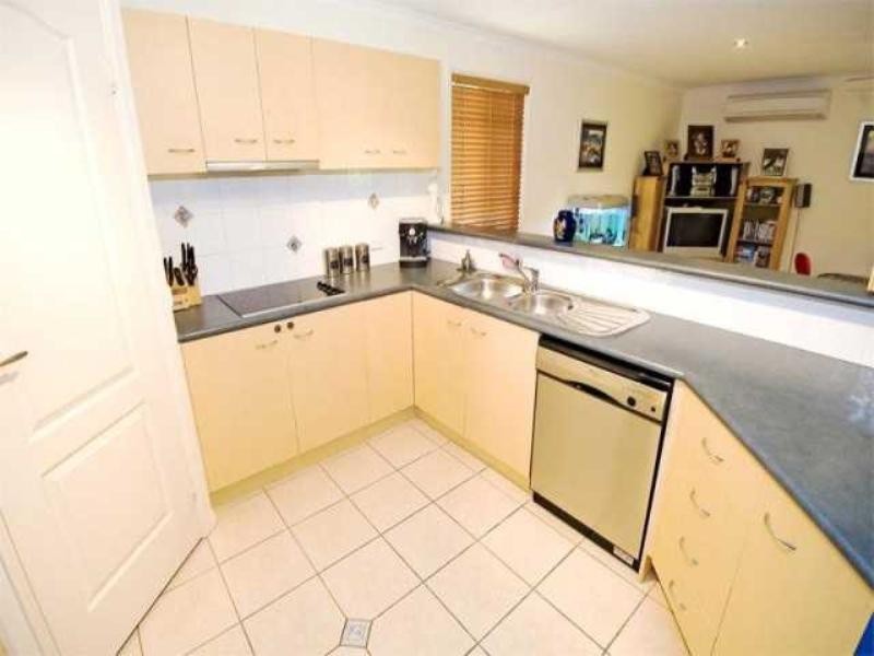 21 Andriana Drive, Buderim QLD 4556