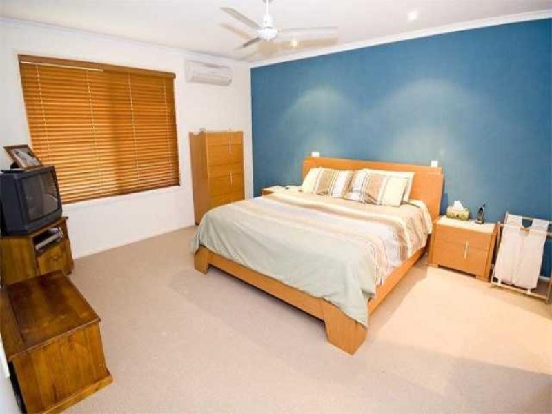 21 Andriana Drive, Buderim QLD 4556