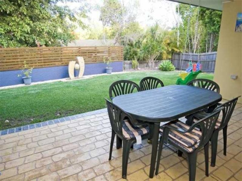 21 Andriana Drive, Buderim QLD 4556
