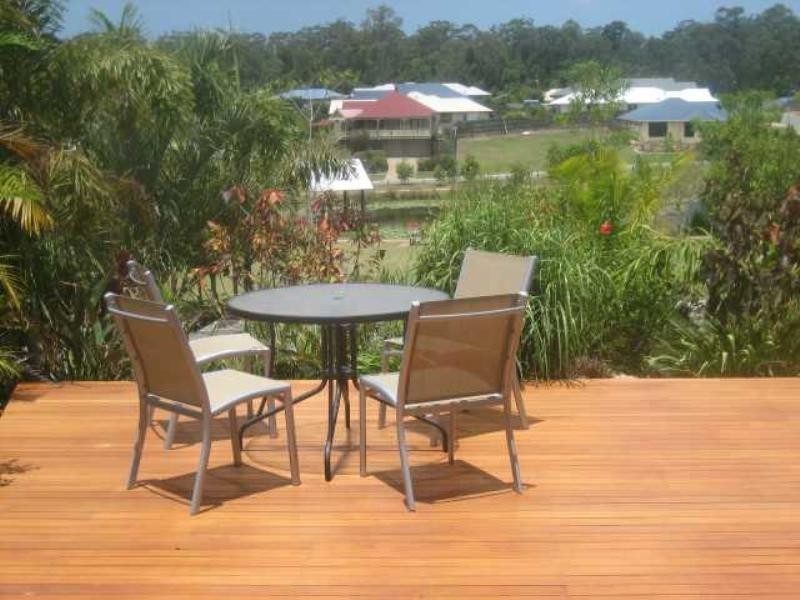 14 Petigrain Avenue, Palmwoods QLD 4555