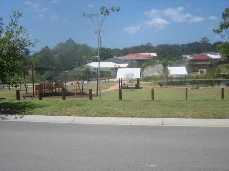 14 Petigrain Avenue, Palmwoods QLD 4555