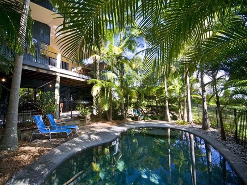 24 Elizamay Close, Buderim QLD 4556