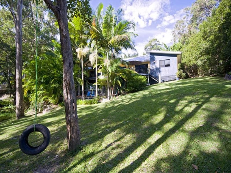 24 Elizamay Close, Buderim QLD 4556