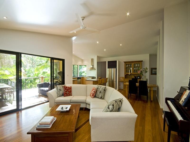 24 Elizamay Close, Buderim QLD 4556