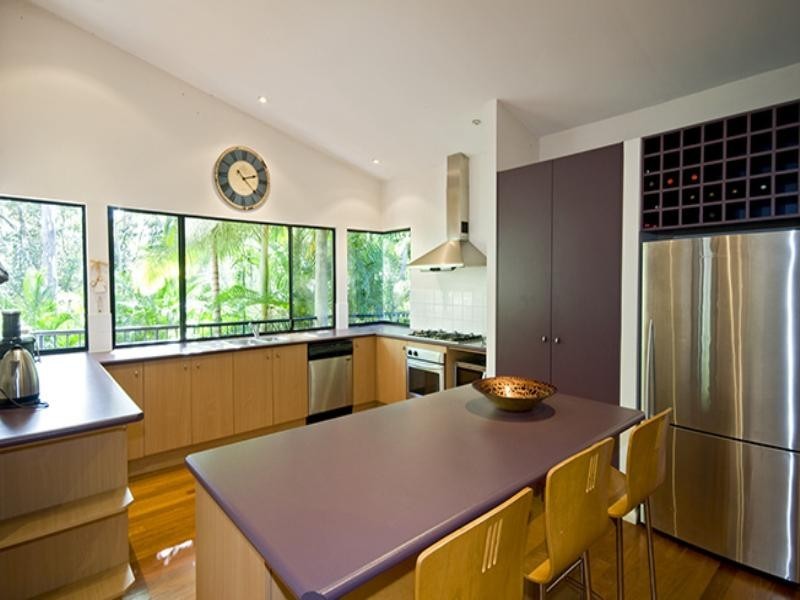 24 Elizamay Close, Buderim QLD 4556