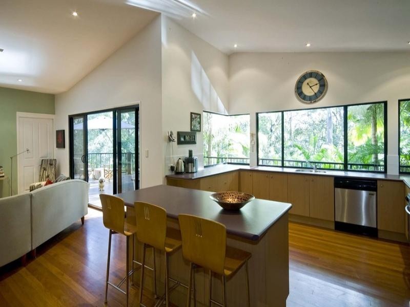 24 Elizamay Close, Buderim QLD 4556