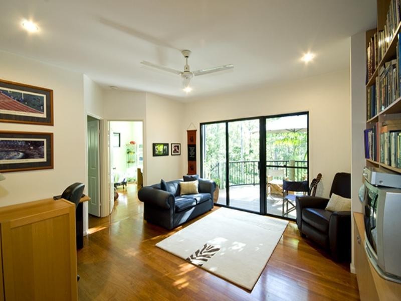 24 Elizamay Close, Buderim QLD 4556