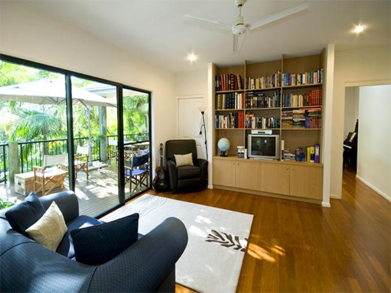 24 Elizamay Close, Buderim QLD 4556