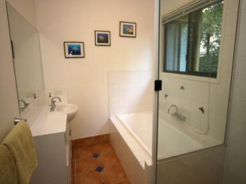 24 Elizamay Close, Buderim QLD 4556