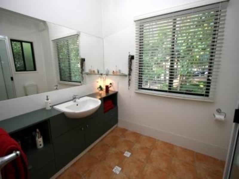 24 Elizamay Close, Buderim QLD 4556