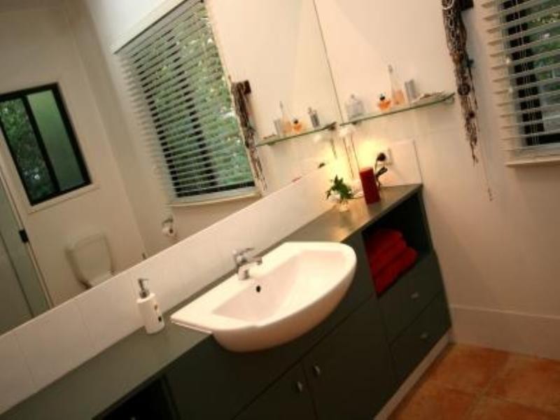 24 Elizamay Close, Buderim QLD 4556