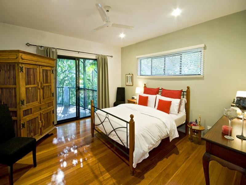 24 Elizamay Close, Buderim QLD 4556