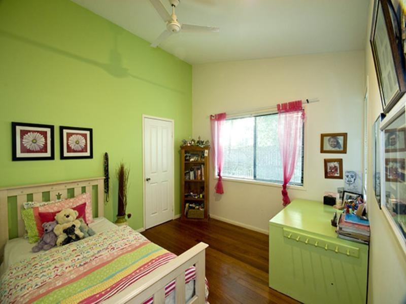 24 Elizamay Close, Buderim QLD 4556