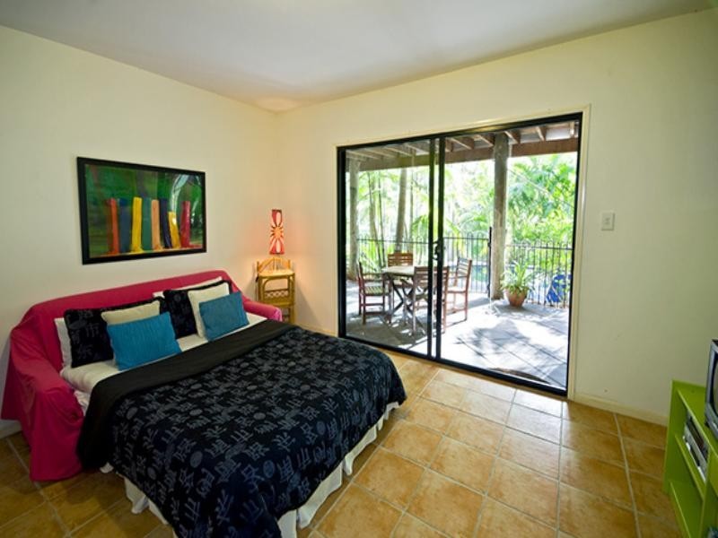 24 Elizamay Close, Buderim QLD 4556