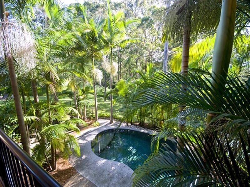 24 Elizamay Close, Buderim QLD 4556