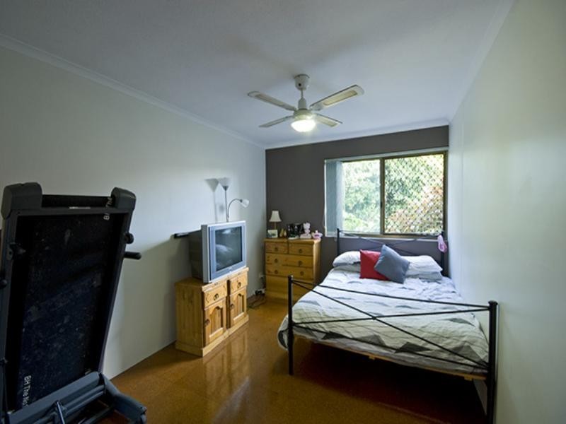 3/77 Bradman Avenue, Maroochydore QLD 4558