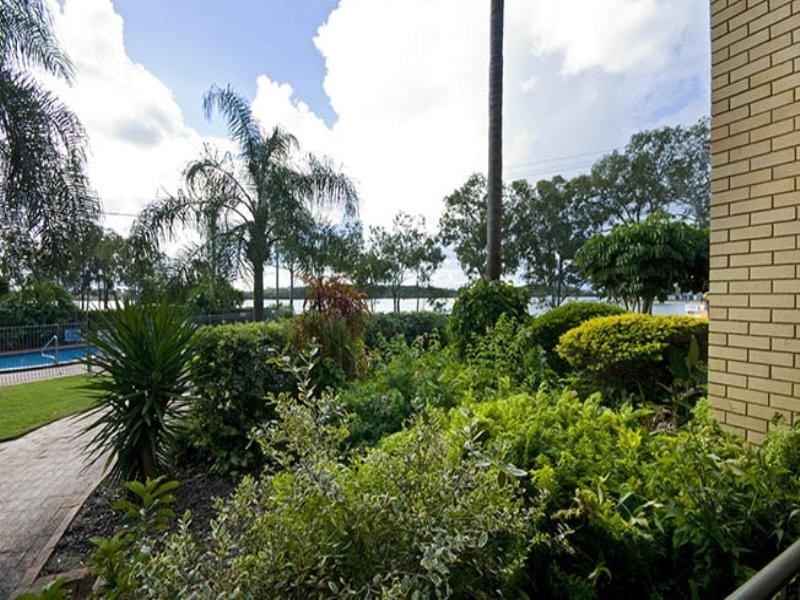 3/77 Bradman Avenue, Maroochydore QLD 4558