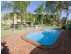 3/77 Bradman Avenue, Maroochydore QLD 4558