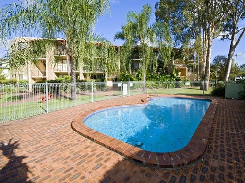 3/77 Bradman Avenue, Maroochydore QLD 4558