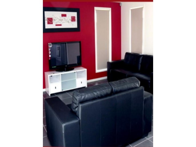 41 Silvereye Circuit, Beerwah QLD 4519