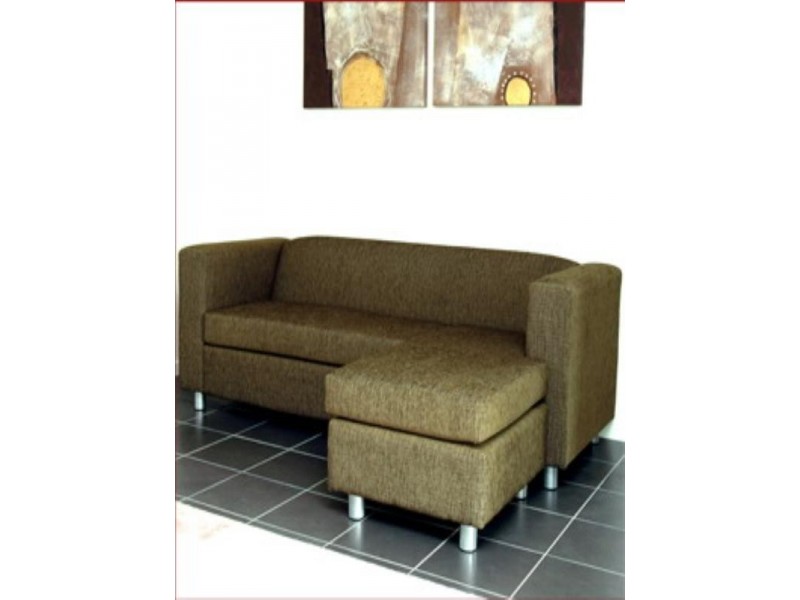 41 Silvereye Circuit, Beerwah QLD 4519