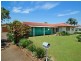 62 Mill Road, Buderim QLD 4556