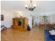 62 Mill Road, Buderim QLD 4556