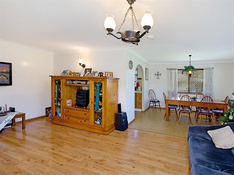 62 Mill Road, Buderim QLD 4556