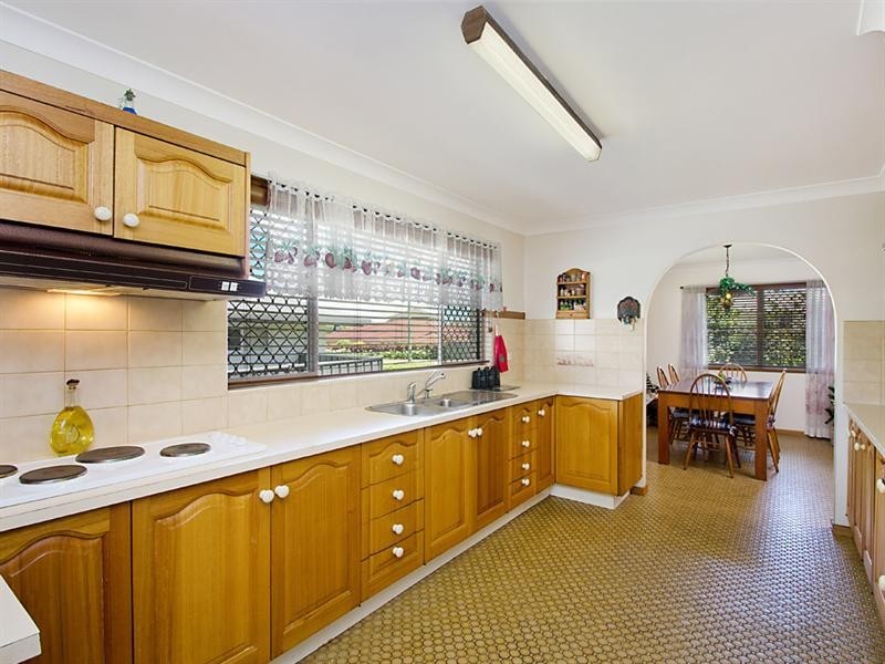 62 Mill Road, Buderim QLD 4556