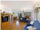 62 Mill Road, Buderim QLD 4556