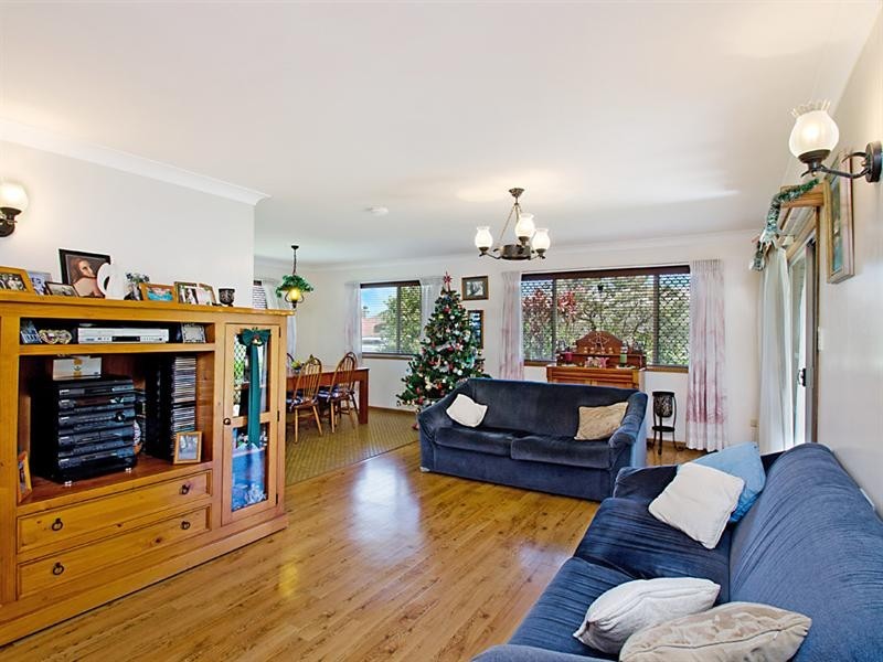 62 Mill Road, Buderim QLD 4556