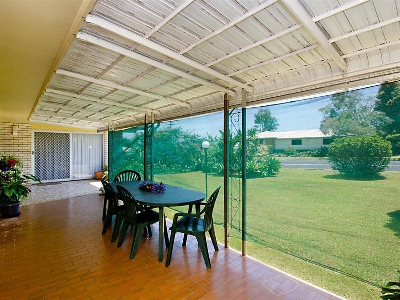 62 Mill Road, Buderim QLD 4556