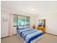 62 Mill Road, Buderim QLD 4556