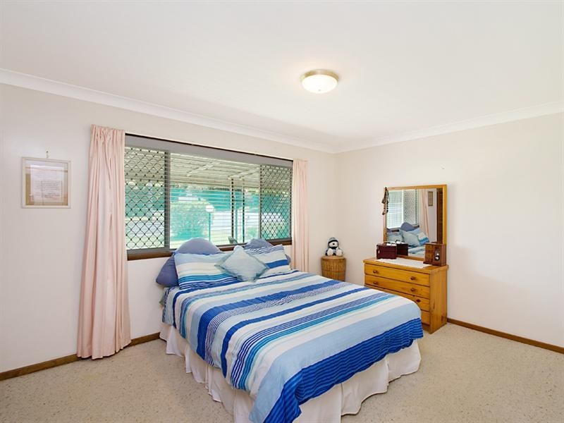 62 Mill Road, Buderim QLD 4556