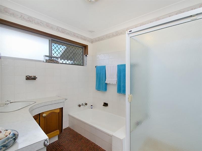62 Mill Road, Buderim QLD 4556