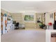 62 Mill Road, Buderim QLD 4556