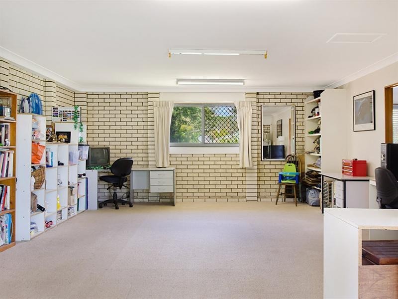 62 Mill Road, Buderim QLD 4556