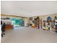 62 Mill Road, Buderim QLD 4556
