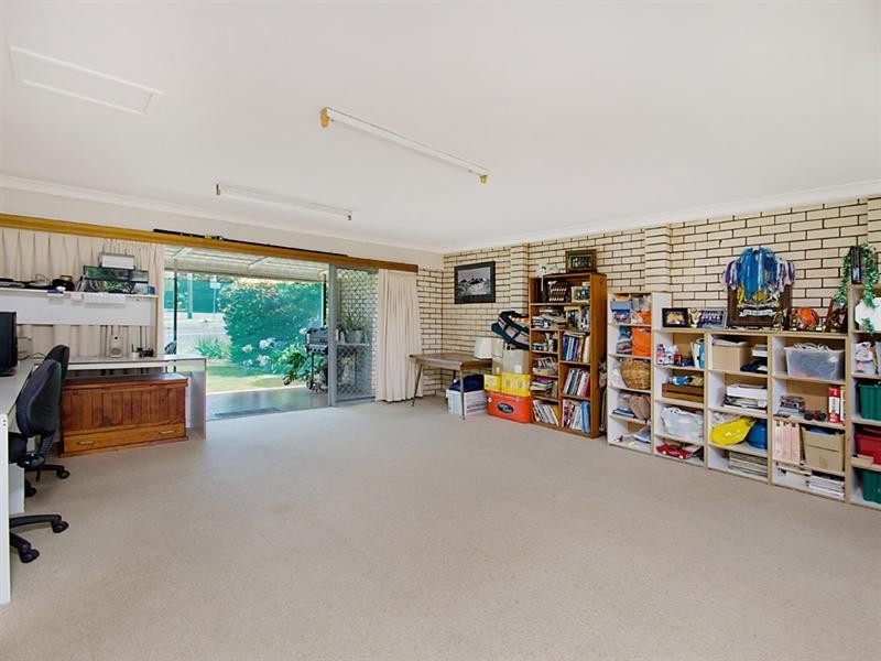 62 Mill Road, Buderim QLD 4556
