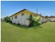 62 Mill Road, Buderim QLD 4556