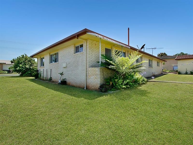 62 Mill Road, Buderim QLD 4556