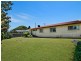 62 Mill Road, Buderim QLD 4556