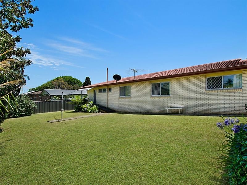 62 Mill Road, Buderim QLD 4556