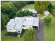 333 Tanawha Tourist Drive, Tanawha QLD 4556
