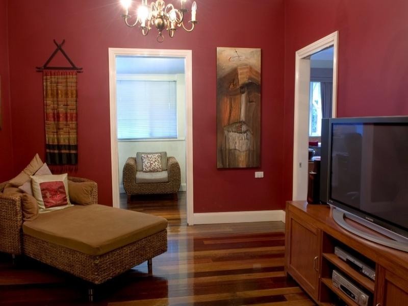 333 Tanawha Tourist Drive, Tanawha QLD 4556