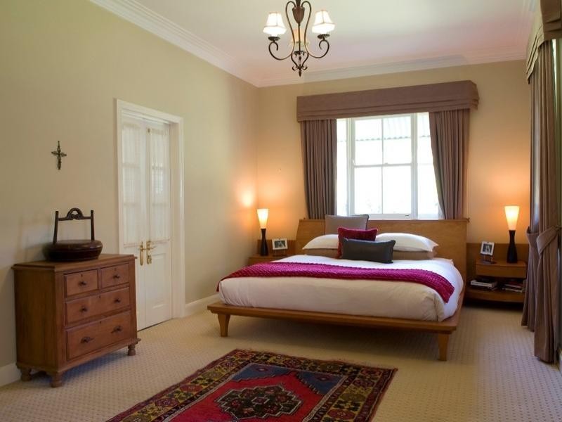 333 Tanawha Tourist Drive, Tanawha QLD 4556